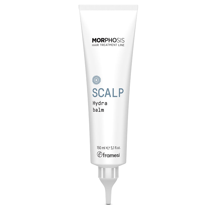 MORPHOSIS SCALP HYDRA BALM