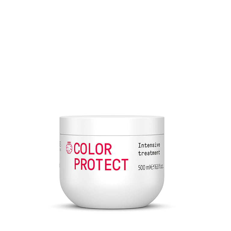 MORPHOSIS COLOR PROTECT INTENSIVE TREATMENT