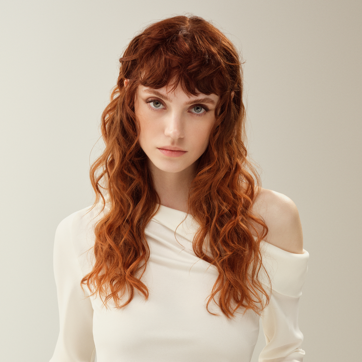 MORPHOSIS CURL SOUL CONDITIONER