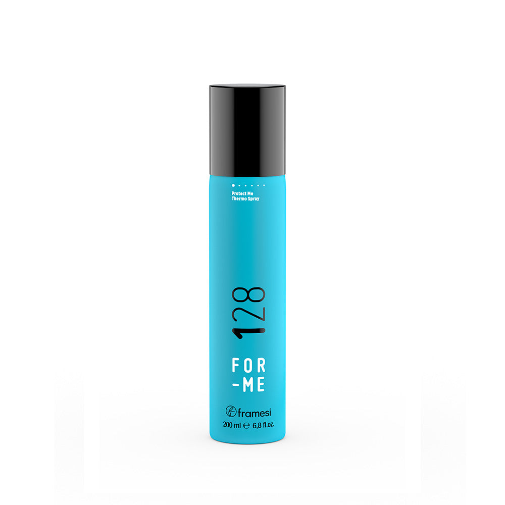 FOR-ME 128 PROTECT ME THERMO SPRAY