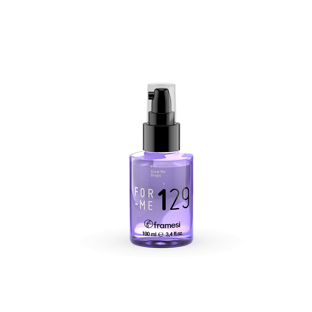 FOR-ME 129 GLOW ME DROPS