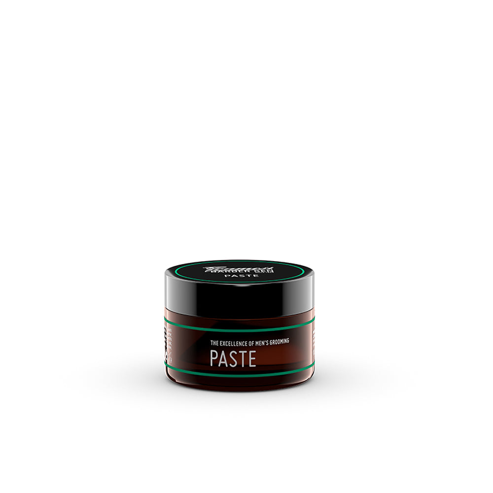 FRAMESI BARBER GEN PASTE