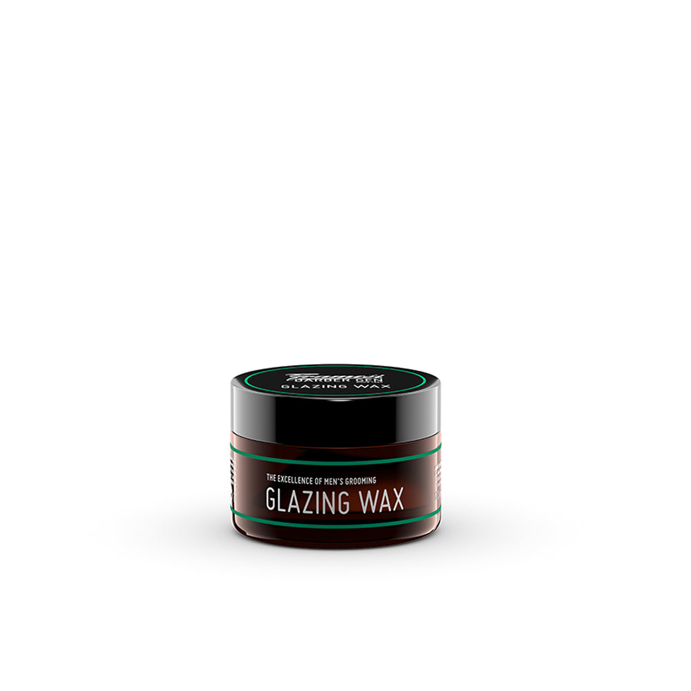 FRAMESI BARBER GEN GLAZING WAX