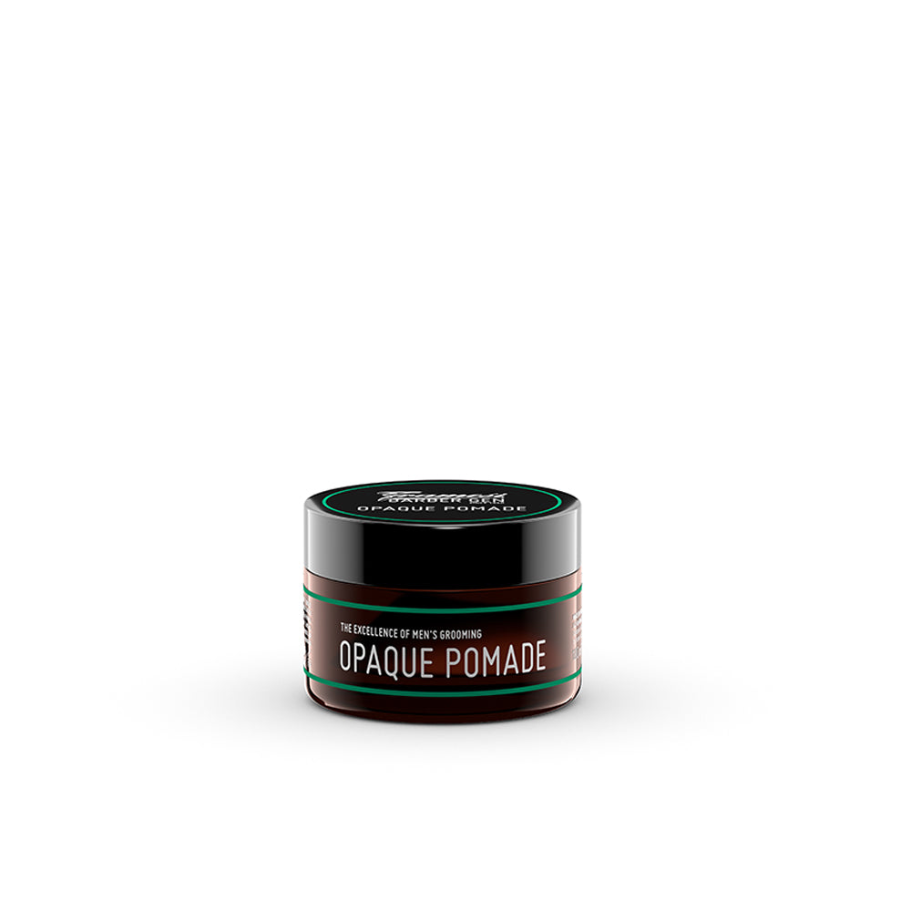 FRAMESI BARBER GEN OPAQUE POMADE