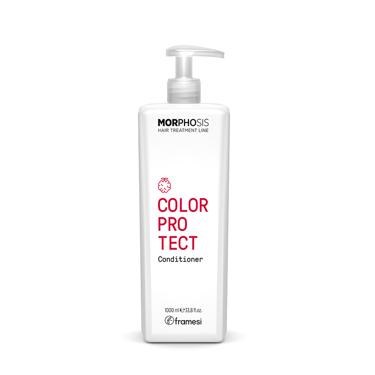 MORPHOSIS COLOR PROTECT CONDITIONER