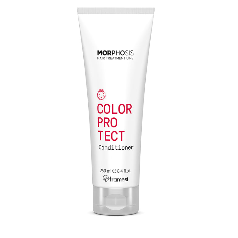 MORPHOSIS COLOR PROTECT CONDITIONER