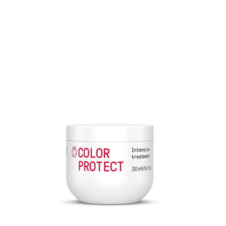 MORPHOSIS COLOR PROTECT INTENSIVE TREATMENT