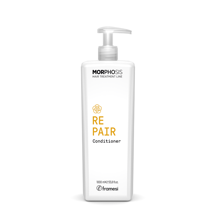MORPHOSIS REPAIR CONDITIONER