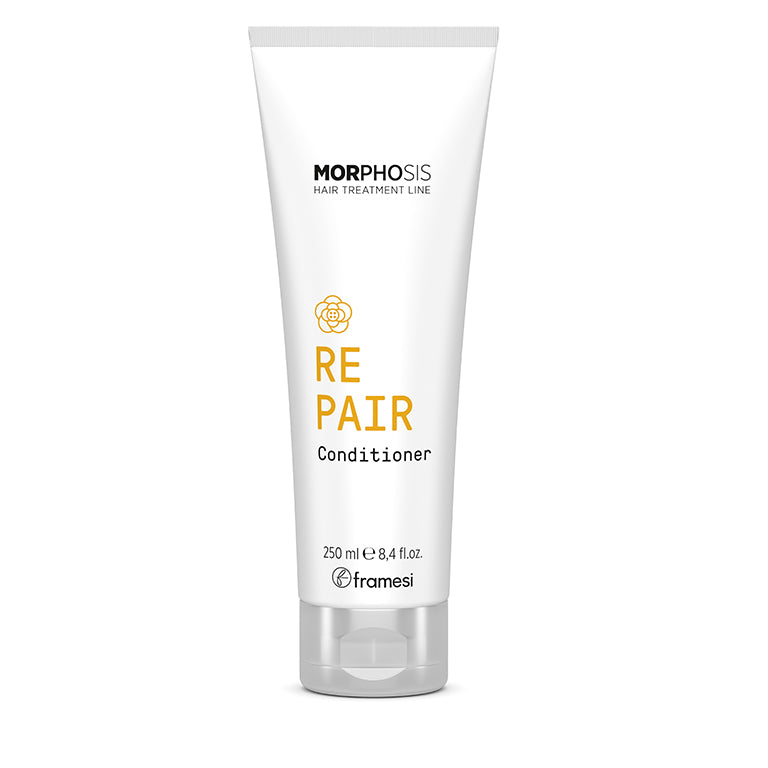 MORPHOSIS REPAIR CONDITIONER