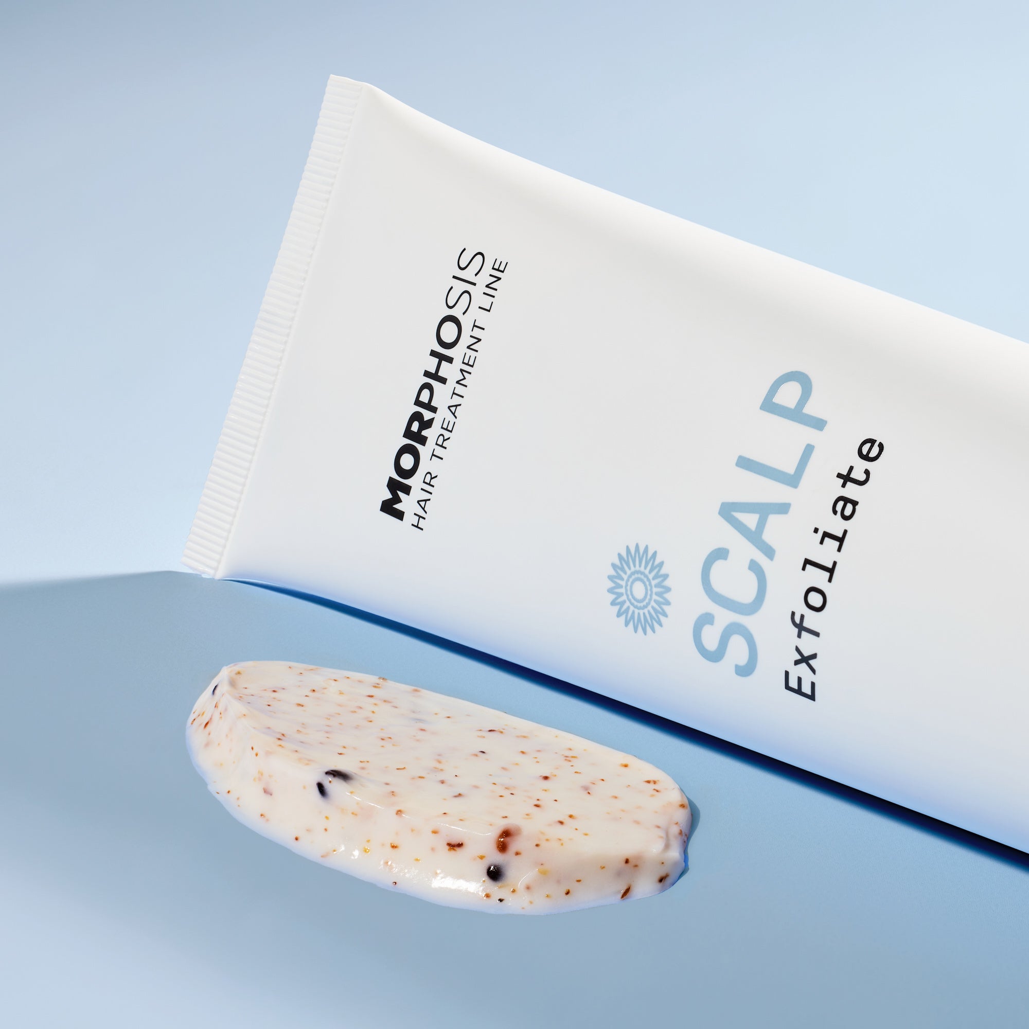 MORPHOSIS SCALP EXFOLIATE