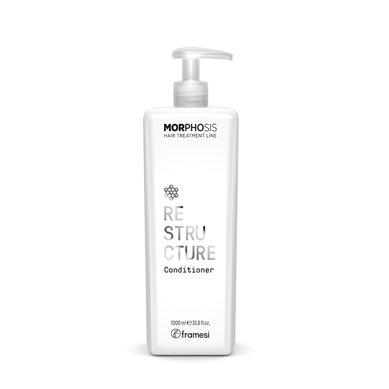 MORPHOSIS RESTRUCTURE CONDITIONER
