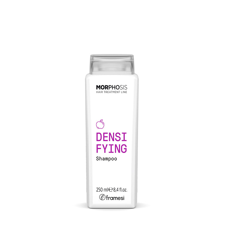 MORPHOSIS DENSIFYING SHAMPOO