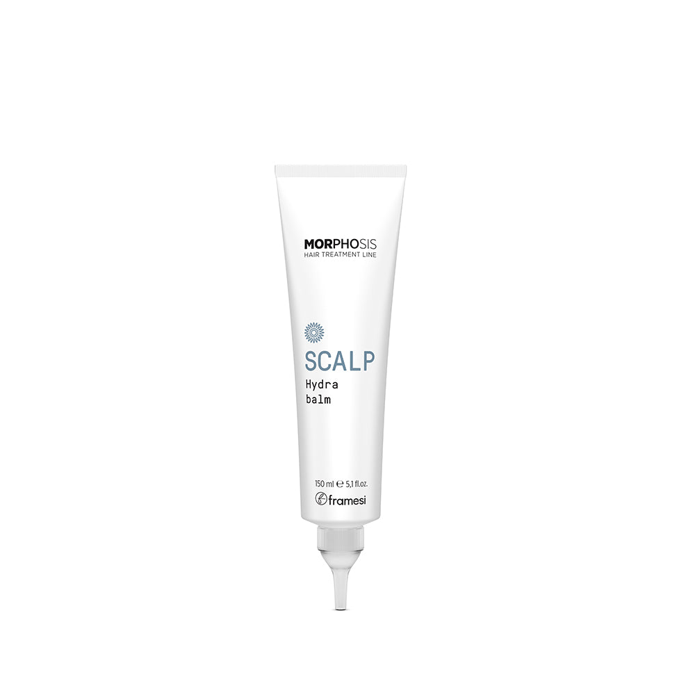 MORPHOSIS SCALP HYDRA BALM