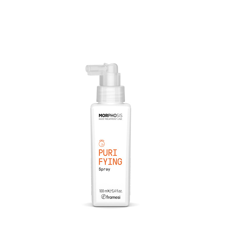 MORPHOSIS PURIFYING SPRAY