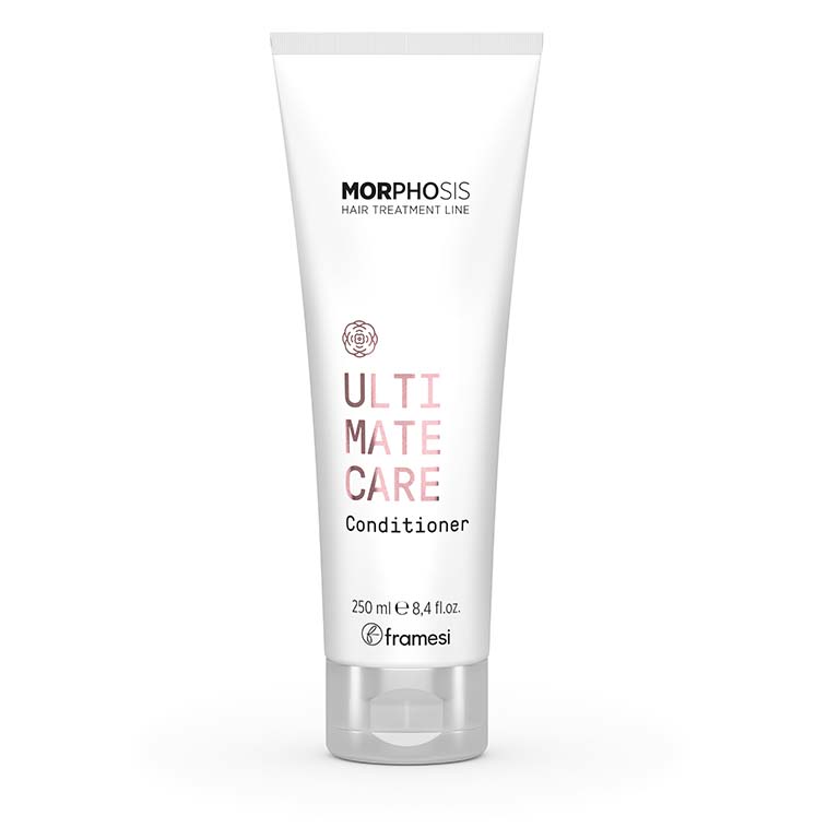 MORPHOSIS ULTIMATE CARE CONDITIONER