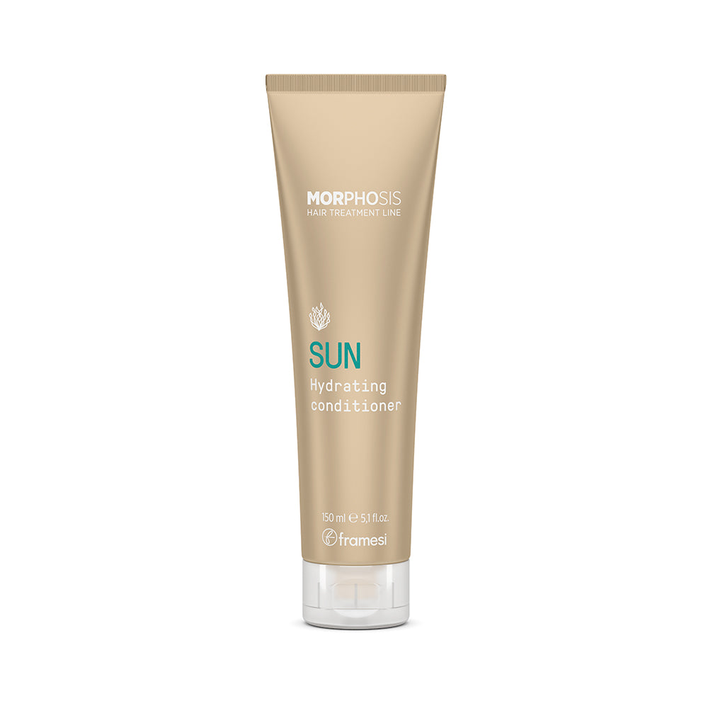 MORPHOSIS SUN HYDRATING CONDITIONER
