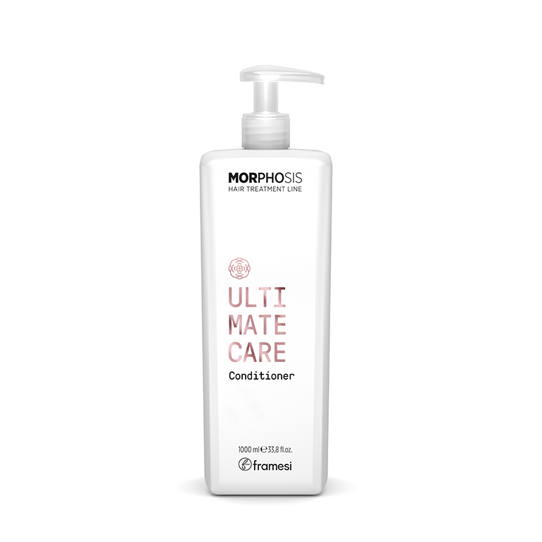 MORPHOSIS ULTIMATE CARE CONDITIONER