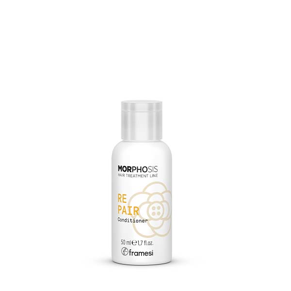 MORPHOSIS REPAIR CONDITIONER