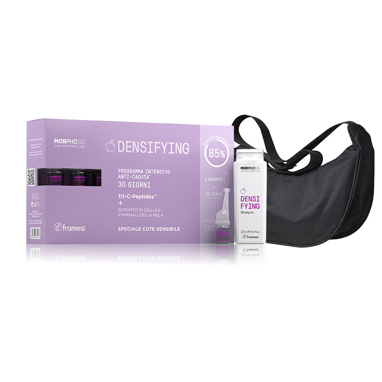 MORPHOSIS DENSIFYING KIT ANTI-CADUTA*