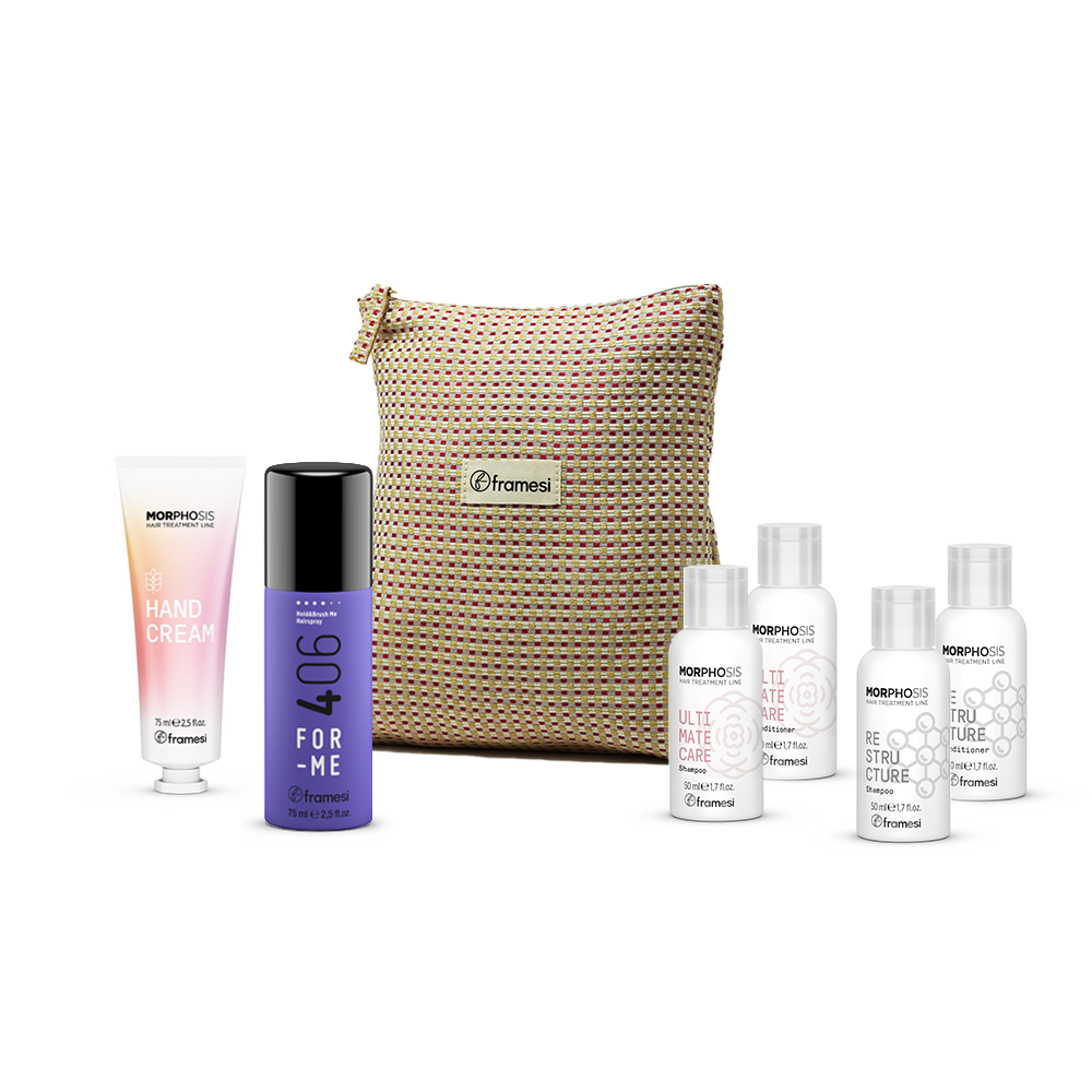 THE ESSENTIALS - CHRISTMAS EDITION