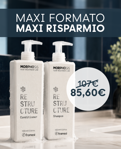 Banner Kit litro