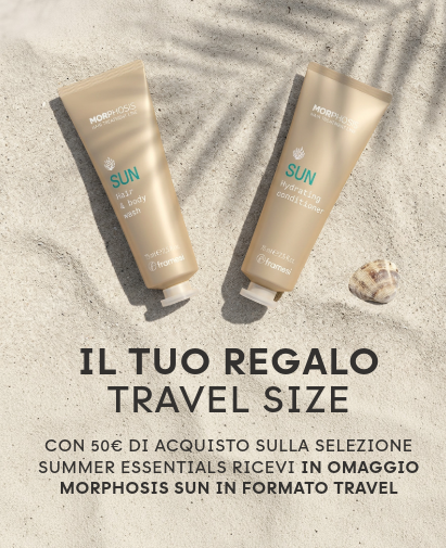 Banner summer essential